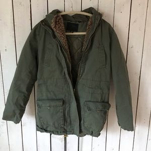 marshalls tommy hilfiger jacket